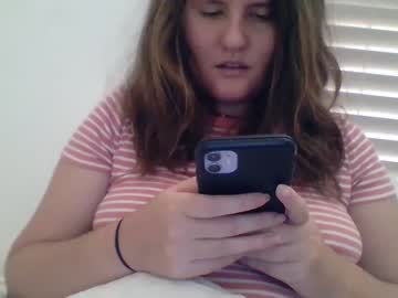 free nude cam girl good_pet image #5052119
