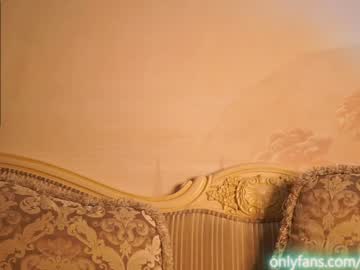 free nude cam girl _taylor_swift image #457426