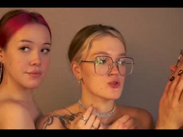 free nude cam girl a_mhere image #3466855