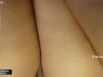 free nude cam girl amelie_bunny_real image #6891567