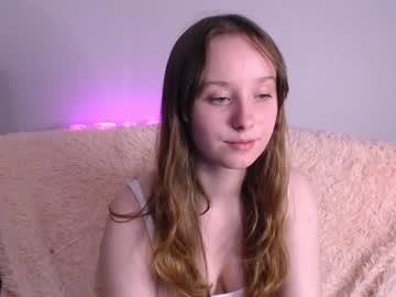 free nude cam tranny honeycombsyumi image #3034067