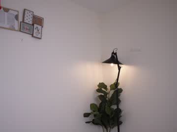free nude cam girl shena_nomy image #6636702
