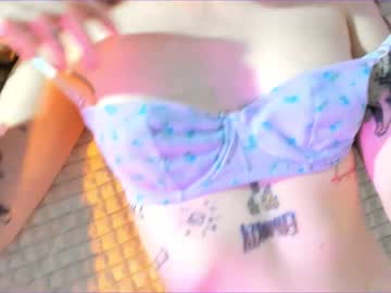 free nude cam girl thisisamelia image #5697421