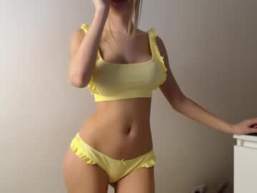 free nude cam girl trixie_taylor image #4016696
