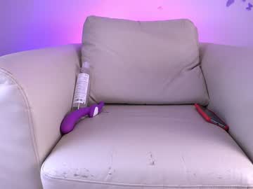 free nude cam girl princessasiana image #929510
