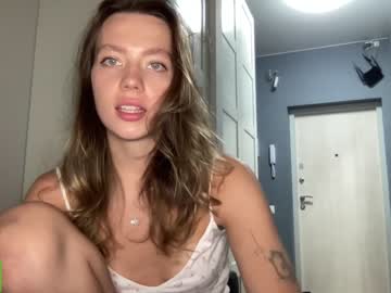 free nude cam girl angel_from_sky image #6405915