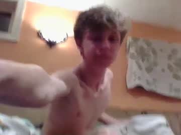 free nude cam man daniel115927 image #4080388