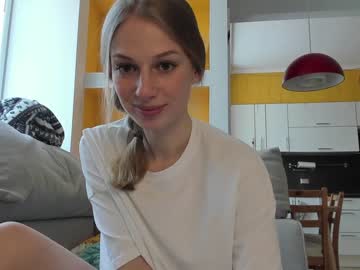 free nude cam girl magic_couple13 image #6341371