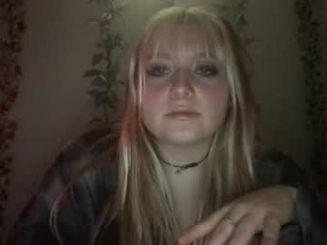 free nude cam girl wallabyxxx image #3203975