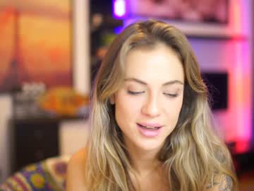 free nude cam girl melodymate image #147395