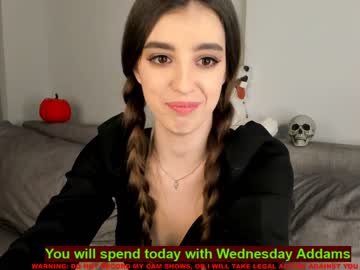 free nude cam girl coy_amina image #362592