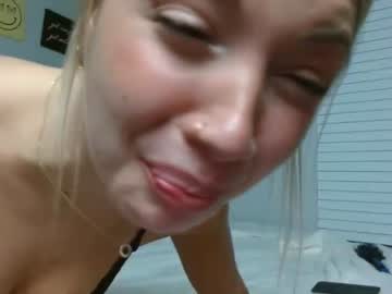 free nude cam girl lovecayaxo image #5837582