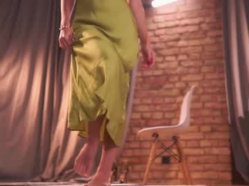 free nude cam girl _mariarty_ image #5871817