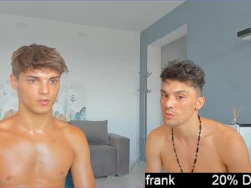 free nude cam man angelfrank image #2100009