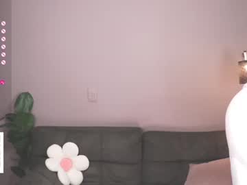 free nude cam girl hanna_costtello image #6843990