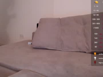 free nude cam girl persian_baddie image #3227369
