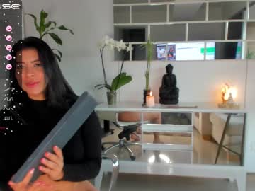 free nude cam girl swt_molly image #4613368