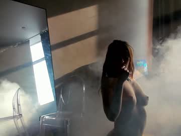 free nude cam girl _meganmeow_ image #3775660
