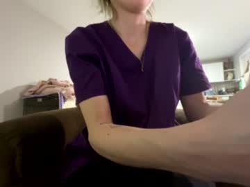 free nude cam girl demi2432 image #6458835