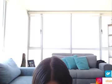 free nude cam girl ohanna_ image #2488452