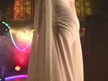 free nude cam girl rocknrose image #5412617
