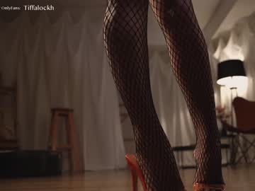 free nude cam girl tifalock_ image #4381029