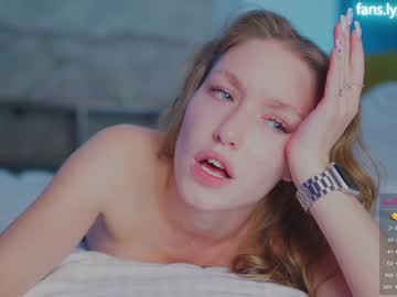 free nude cam girl _taylor_swift image #2889970