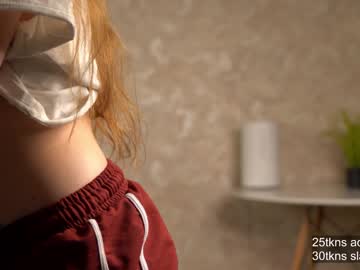 free nude cam girl sailor_jupiter_ image #6490258