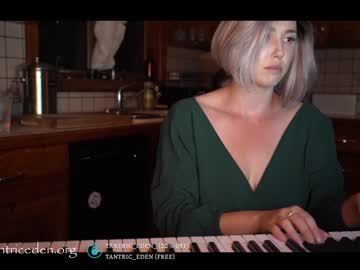 free nude cam girl tantric_eden_ image #2061318