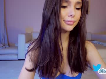 free nude cam girl hollyextra image #3442579