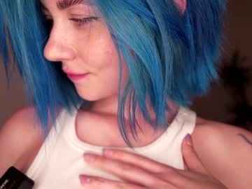 free nude cam girl vixenp image #4995144