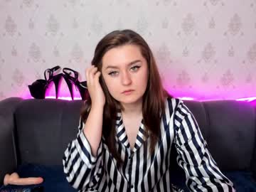 free nude cam girl zoemoor_ image #2187194