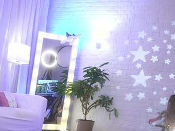 free nude cam girl eva_fashionista image #5443081