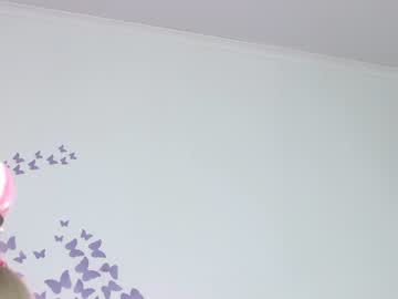free nude cam girl sapphirealice image #3532273