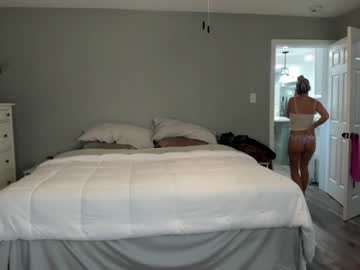 free nude cam girl texas_blonde image #2603994