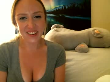 free nude cam girl privatebrittney image #4903422
