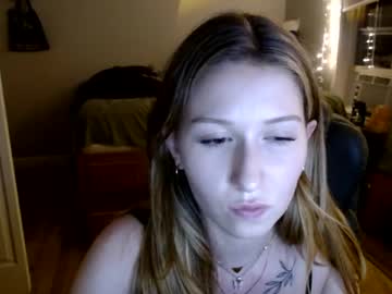 free nude cam girl drugstarbarbie image #6945839