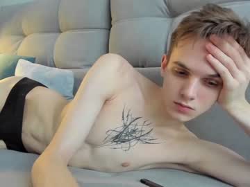 free nude cam man horny_jerk_roy_prick2001 image #828469