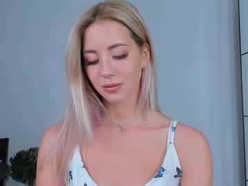 free nude cam girl emmi_rosee image #139519