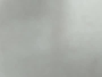 free nude cam girl star_gazing image #1997921