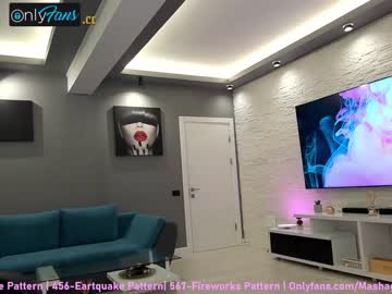 free nude cam girl haileygrx image #652185