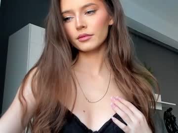 free nude cam girl isia_slay image #3290066