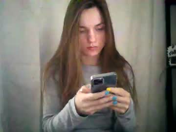 free nude cam girl mealanivo image #1628148