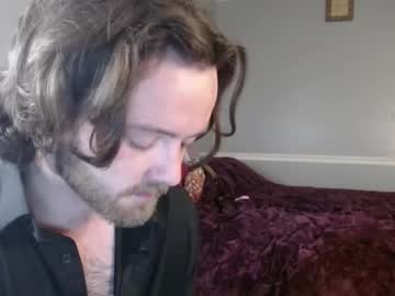 thebelleandthebull cosplay cam