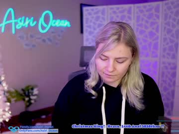 free nude cam girl asiri_ocean image #675892