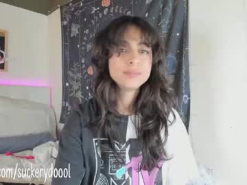 free nude cam girl suckerydoool image #5651261