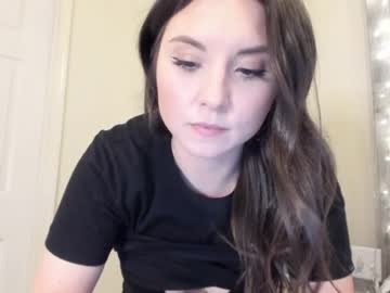 free nude cam girl taymade1991 image #4231858