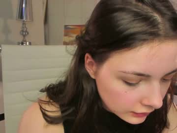 free nude cam girl apple_tincture image #4126418