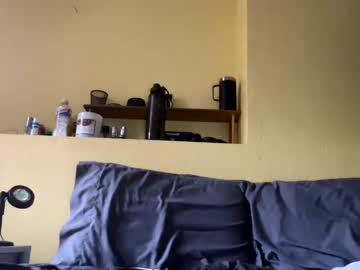 free nude cam man dcawley1818 image #4601022