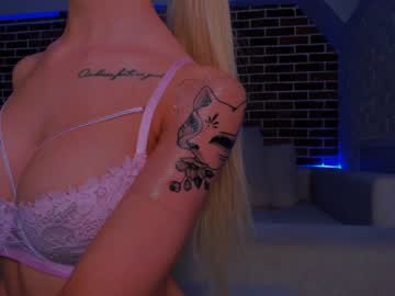 free nude cam girl milana2005 image #5790750